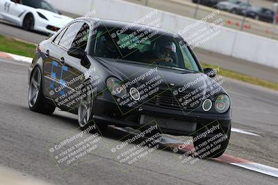media/Dec-04-2022-Speed Ventures (Sun) [[8622a4227b]]/Purple Group/Session 3 (Turn 11)/